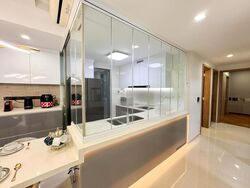 The Palette (D18), Condominium #476101891